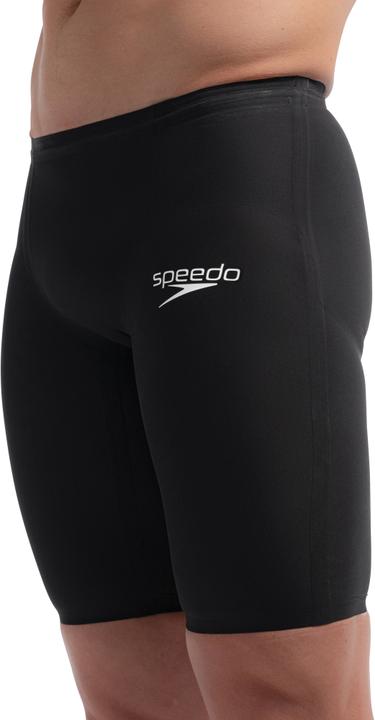 Immagine prodotto Speedo Fastskin LZR Pure Valor 2.0 Ja (20)