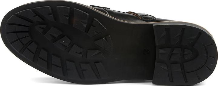 Image du produit Odaje Carmen (40)