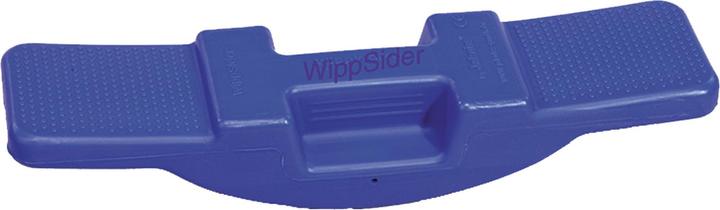 Produktbild WippSider® Balancewippe