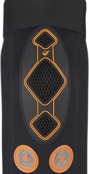 Immagine prodotto LeMieux stinchiere per cavai emieux conductive magno