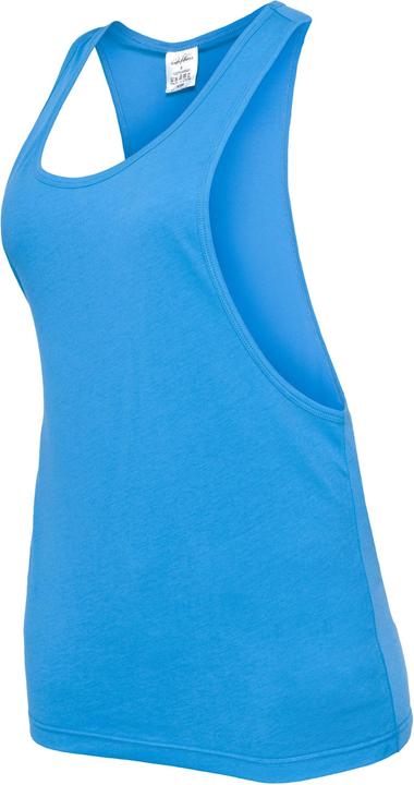 Immagine prodotto Urban Classics Canotta allentata da donna (XS)