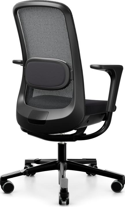 Immagine prodotto HAG SoFi 7500 XTREME con braccioli