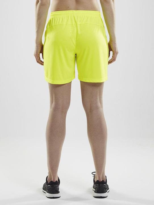 Produktbild Craft Squad Gk Shorts W (XS)