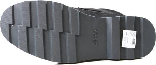 Immagine prodotto Clarks Korik Rise Gtx-44.5 (44.5)