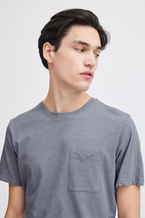 Image du produit Casual Friday CFThor - 20504283 (XL)
