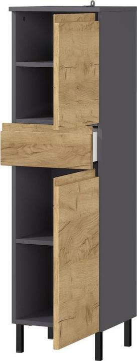 Produktbild pfister Salinas (34 x 120 cm)
