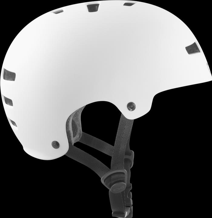 Image du produit TSG Evolution Solid Color (52 - 54 cm)