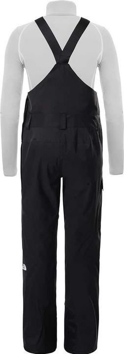 Produktbild North Face Freedom (XS)