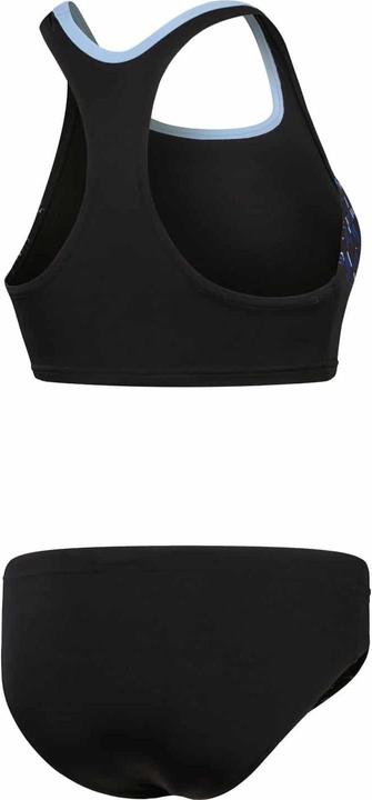 Produktbild Speedo Placement 2 Piece (W32/L36)