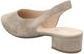 Actual product image Gabor Sling Pumps (35.5)