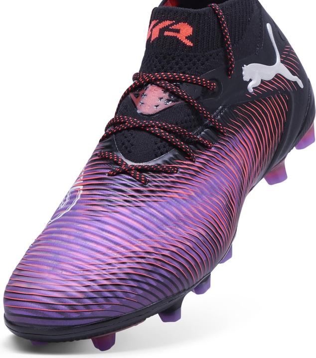Immagine prodotto Puma Futuro 8 Ultimate Ag (46)