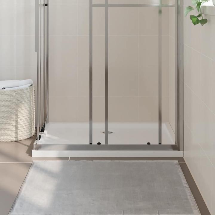 Image du produit VidaXL Alaria