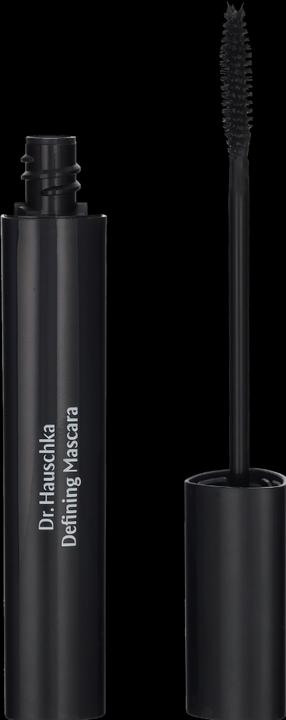 Immagine prodotto Dr. Hauschka Defining (01 Black)