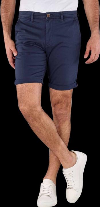 Actual product image Jack & Jones Bowie (S)