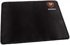 Image du produit Cougar Tapis de souris de jeu Speed 2 (L)