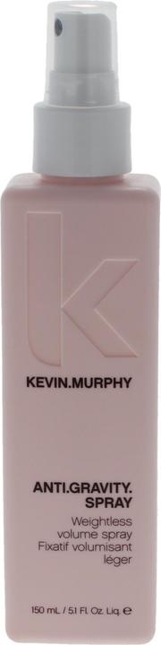 Kevin Murphy Anti Gravity Volumizing Spray 150ml (150 ml)