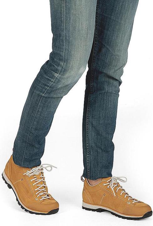 Actual product image Dolomite 54 Low Evo (44.5)
