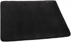 Image du produit Cougar Tapis de souris de jeu Speed 2 (L)