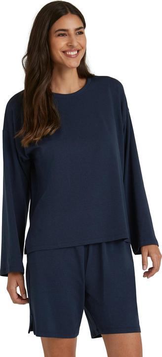 Immagine prodotto Falke LW Pullover Crew Neck w (M/L)