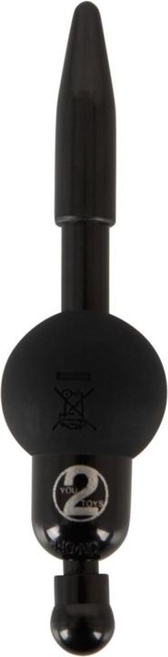 Produktbild You2Toys Vibrating Penis Plug