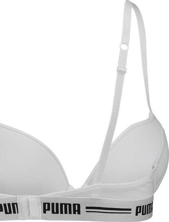 Produktbild Puma T-Shirt-Bra CottonModal (75 A)