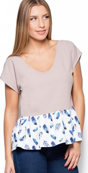 Image du produit Katrus Blouse (S)