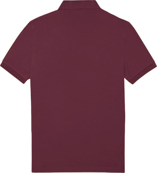 Immagine prodotto B&C Polo (XXL)