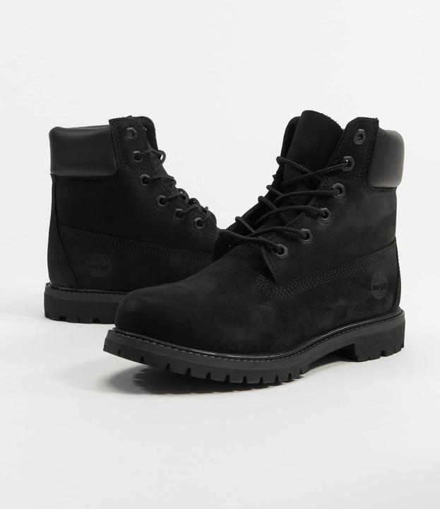 Image du produit Timberland Prime de 6 pouces (37.5)