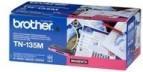 Produktbild Brother Tn-135m (M)