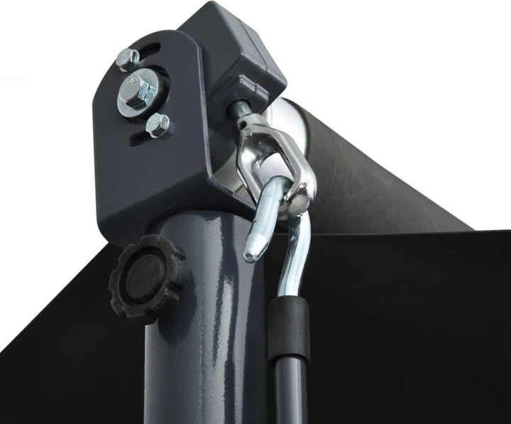 Actual product image VidaXL Kalil (3 m)