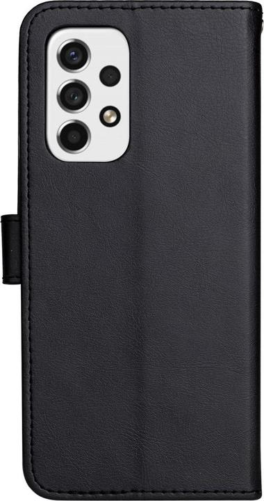 Image du produit Cover-Discount Étui Couverture (Samsung Galaxy A53 5G)