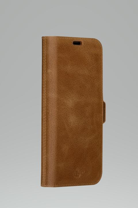 Actual product image dbramante1928 Copenhagen Slim (Apple iPhone 14 Plus)