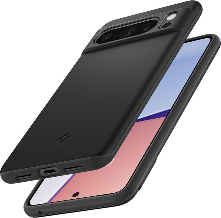 Produktbild Spigen Thin Fit (Google Pixel 8 Pro)