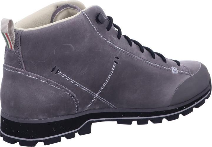 Actual product image Dolomite Cinquantaquattro Mid Full Grain Leather Evo (44.5)