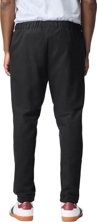 Image du produit Gildan - Pantalon de jogging - Adulte (XL)