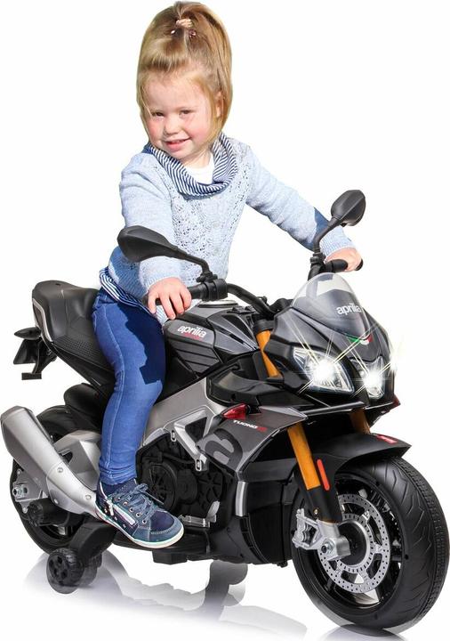 Productafbeelding Jamara Aprilia Tuono V4 1100 (12 V)