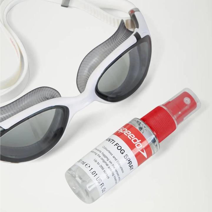 Immagine prodotto Speedo Spray antiappannamento