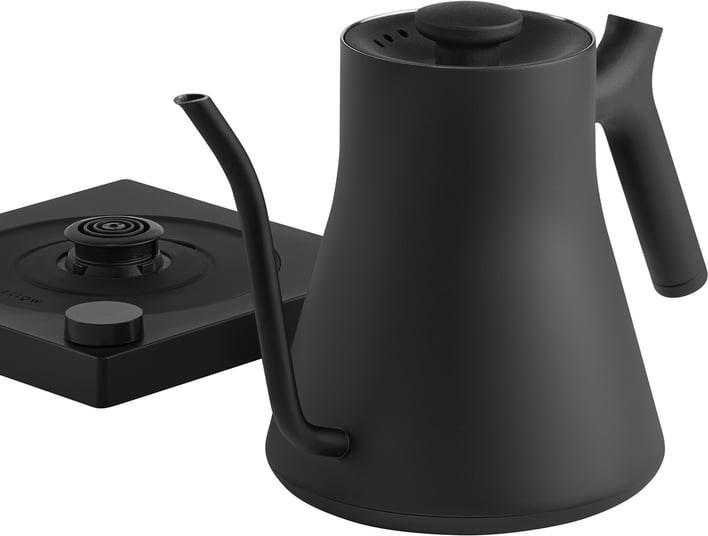 Produktbild Fellow Stagg EKG PRO (0.90 l)