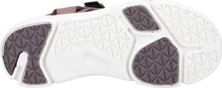Produktbild Cotswolds Sandalen Alderton (41)