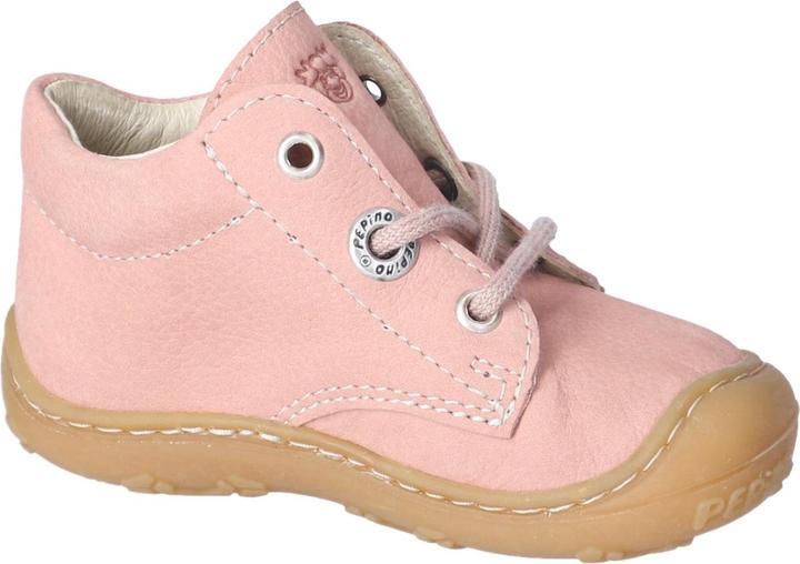Image du produit Pepino chaussures basses (21)