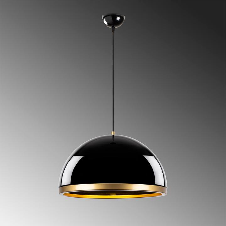 Produktbild Opviq Colson (E27)