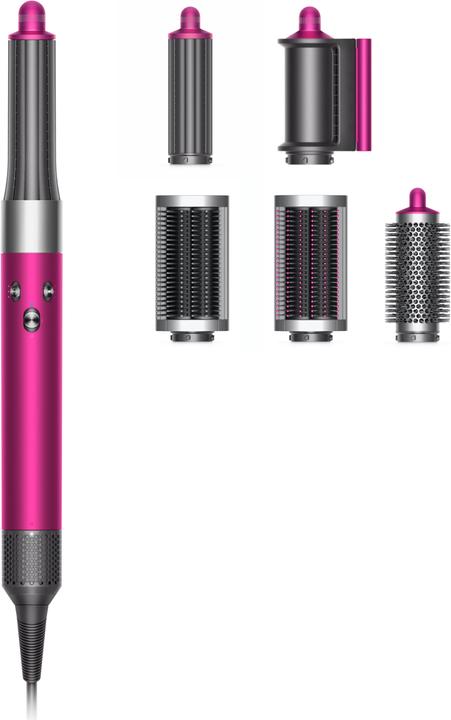 Produktbild Dyson Airwrap (30 mm, 40 mm)