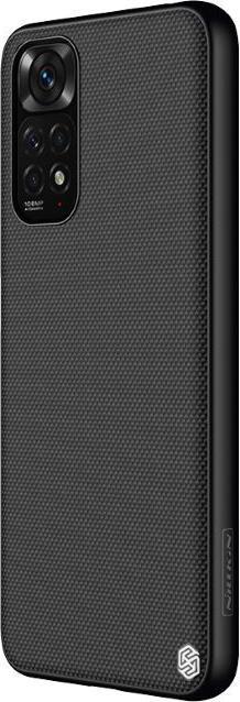 Immagine prodotto Nillkin Serie strutturata (Xiaomi Redmi Note 11S)