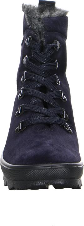 Image du produit Legero Bottes NOVARA (39)