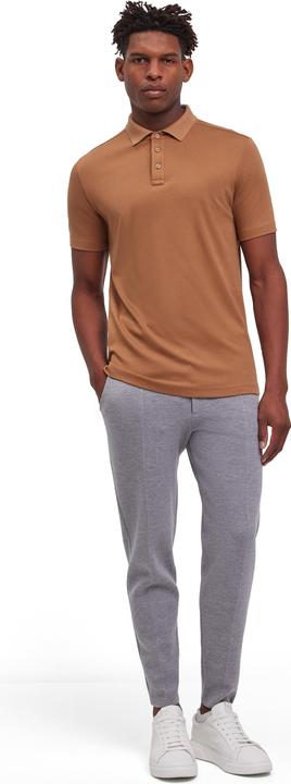 Produktbild Falke Herren (M)