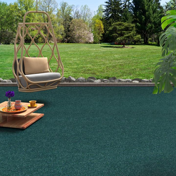 Produktbild Snapstyle K trasen (200 x 150 cm)