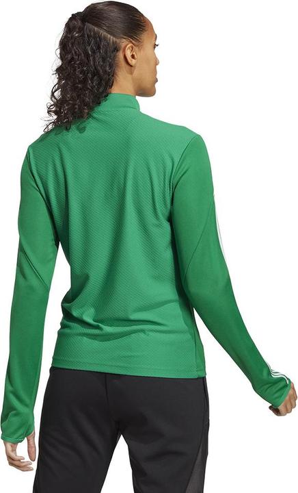 Produktbild adidas Tiro 23 Trainingspullover Damen (XS)