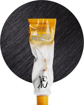 Produktbild Gk Hair Juvexin (Ash)