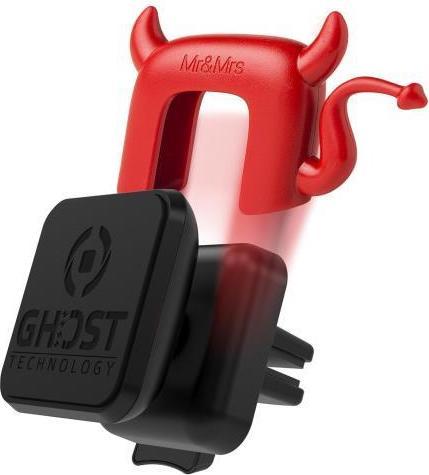 Actual product image Mr & Mrs Fragrance Devil Peppermint