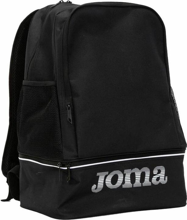 Produktbild Joma Rucksack Training Iii